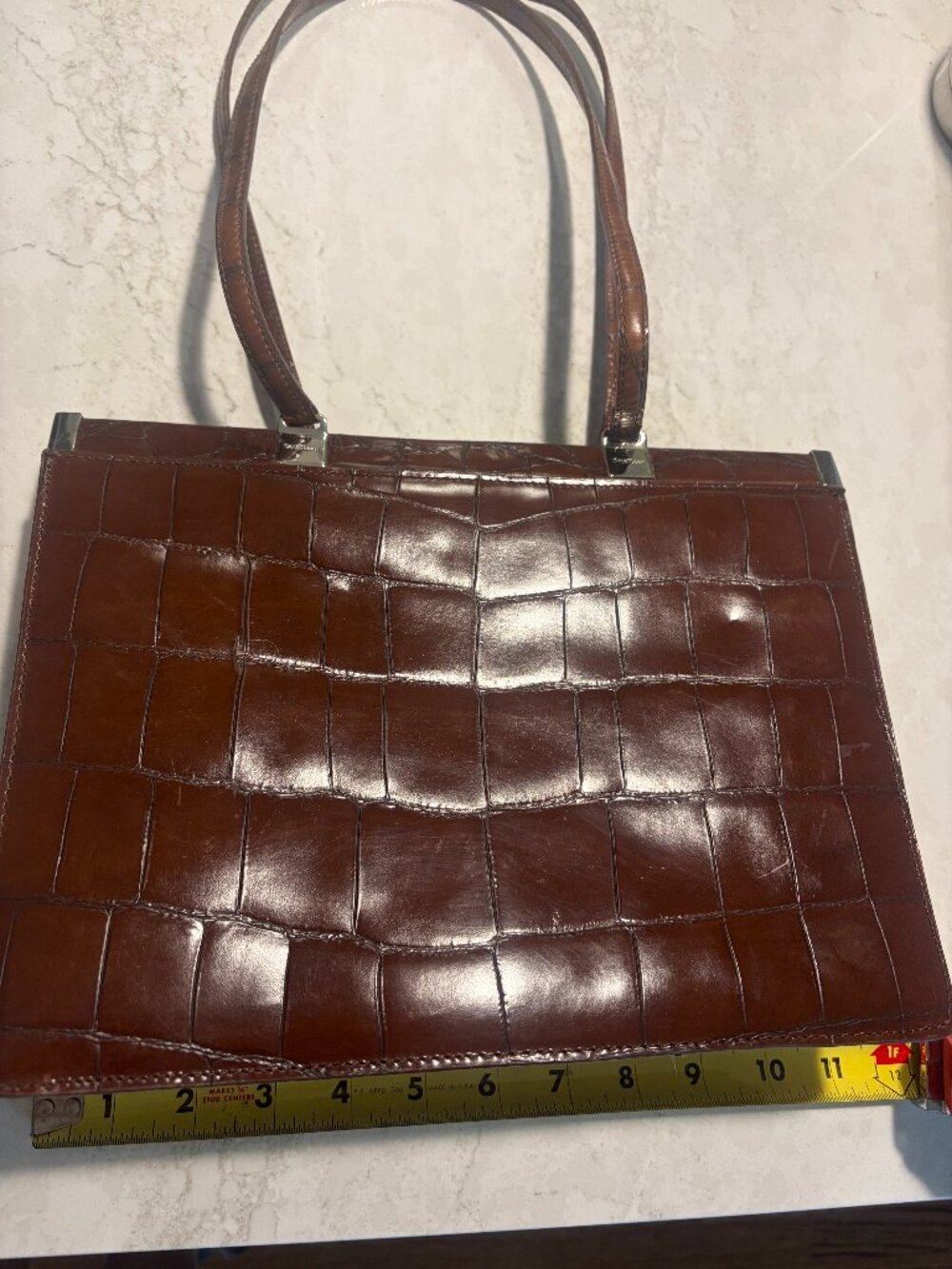 Cole Haan Shoulder Bag